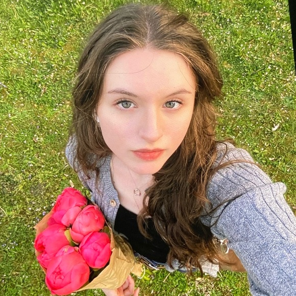 kathrynadams547